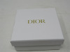 Rolex Presentation Boxes, Watch Links & Designer Accessories (Riverside, CA) - 3