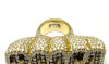 14K Gold & Diamond Ring (Pompano Beach, FL) - 8
