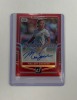 Sports Cards: Topps, Donruss (Dayton, NJ) - 93