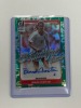 Sports Cards: Topps, Donruss (Dayton, NJ) - 94