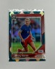 Sports Cards: Topps, Donruss (Dayton, NJ) - 95