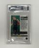 Panini Payton Pritchard Cards (Dayton, NJ) - 2