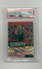 Panini Payton Pritchard Cards (Dayton, NJ) - 3