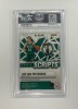 Panini Payton Pritchard Cards (Dayton, NJ) - 4