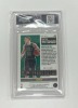 Panini Payton Pritchard Cards (Dayton, NJ) - 6
