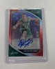 Panini Payton Pritchard Cards (Dayton, NJ) - 7