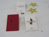 Rolex Presentation Boxes, Watch Links & Designer Accessories (Riverside, CA) - 4