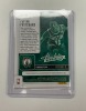 Panini Payton Pritchard Cards (Dayton, NJ) - 8
