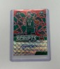 Panini Payton Pritchard Cards (Dayton, NJ) - 9