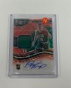 Panini Payton Pritchard Cards (Dayton, NJ) - 11