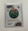 Panini Payton Pritchard Cards (Dayton, NJ) - 12