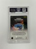 Panini Donruss Paolo Banchero Card (Dayton, NJ) - 2