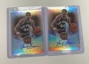 Trading Cards (Dayton, NJ)