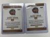 Trading Cards (Dayton, NJ) - 2