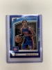 Trading Cards (Dayton, NJ) - 3