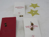 Rolex Presentation Boxes, Watch Links & Designer Accessories (Riverside, CA) - 5