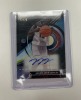 Trading Cards (Dayton, NJ) - 5