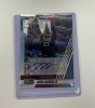 Trading Cards (Dayton, NJ) - 7