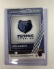 Trading Cards (Dayton, NJ) - 8