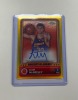 Trading Cards (Dayton, NJ) - 9