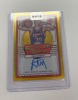 Trading Cards (Dayton, NJ) - 11