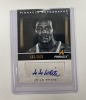 Trading Cards (Dayton, NJ) - 13
