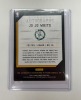 Trading Cards (Dayton, NJ) - 14