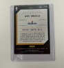 Trading Cards (Dayton, NJ) - 16