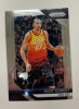 Trading Cards (Dayton, NJ) - 17