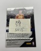 Trading Cards (Dayton, NJ) - 18