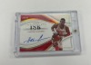 Trading Cards (Dayton, NJ) - 19