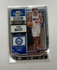Trading Cards (Dayton, NJ) - 23