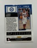 Trading Cards (Dayton, NJ) - 24