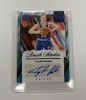 Trading Cards (Dayton, NJ) - 25