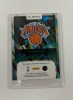 Trading Cards (Dayton, NJ) - 26
