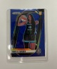 Trading Cards (Dayton, NJ) - 29