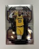 Trading Cards (Dayton, NJ) - 31