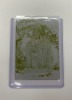 Trading Cards (Dayton, NJ) - 33