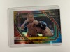 Trading Cards (Dayton, NJ) - 3