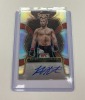 Trading Cards (Dayton, NJ) - 5