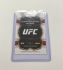 Trading Cards (Dayton, NJ) - 6