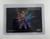 Trading Cards (Dayton, NJ) - 7