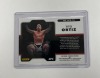 Trading Cards (Dayton, NJ) - 8