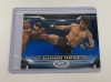 Trading Cards (Dayton, NJ) - 9