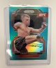 Trading Cards (Dayton, NJ) - 11
