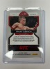 Trading Cards (Dayton, NJ) - 12