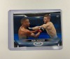 Trading Cards (Dayton, NJ) - 13