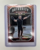 Trading Cards (Dayton, NJ) - 15