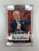 Trading Cards (Dayton, NJ) - 7