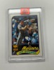 Trading Cards (Dayton, NJ) - 3
